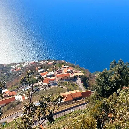 Olimpo Degli Dei
