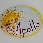 Olimpo Degli Dei Alojamento de Acomodação e Pequeno-almoço