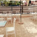 Olimpo Degli Dei