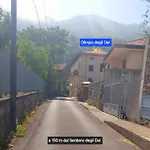 Olimpo Degli Dei 3*