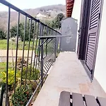 Alojamento de Acomodação e Pequeno-almoço Olimpo Degli Dei Agerola