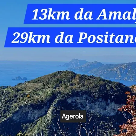 Olimpo Degli Dei 2*