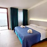 Olimpo Degli Dei Panzió Agerola