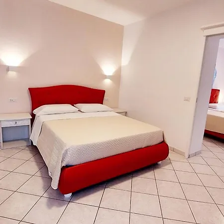 Olimpo Degli Dei 3*