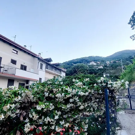 Olimpo Degli Dei 3* Agerola